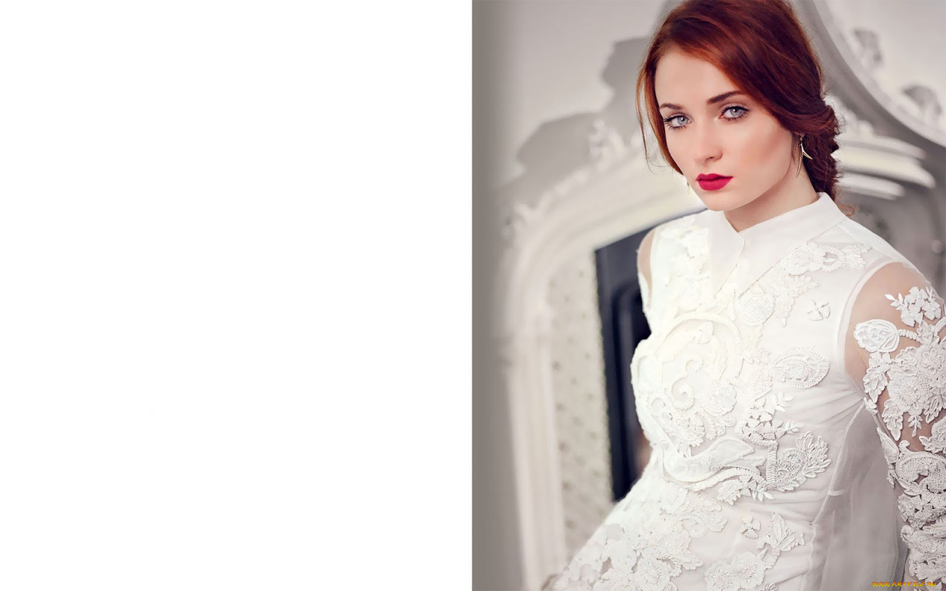 , , sophie turner, 